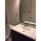 455 NE 210 # 104-18, Miami, FL 33179 ID:13739016