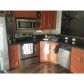 17018 SW 138 CT # 17018, Miami, FL 33177 ID:13740674