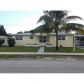 80 NW 189th St, Miami, FL 33169 ID:13742234