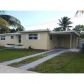 80 NW 189th St, Miami, FL 33169 ID:13742235