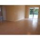 80 NW 189th St, Miami, FL 33169 ID:13742238