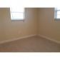 80 NW 189th St, Miami, FL 33169 ID:13742239