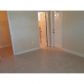 80 NW 189th St, Miami, FL 33169 ID:13742240