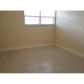 80 NW 189th St, Miami, FL 33169 ID:13742242