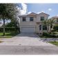 15104 SW 51ST ST, Fort Lauderdale, FL 33331 ID:13631317