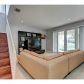 15104 SW 51ST ST, Fort Lauderdale, FL 33331 ID:13631322