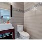 15104 SW 51ST ST, Fort Lauderdale, FL 33331 ID:13631325