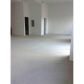 1900 N BAYSHORE DR # 612, Miami, FL 33132 ID:13734500