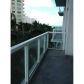 1900 N BAYSHORE DR # 612, Miami, FL 33132 ID:13734504