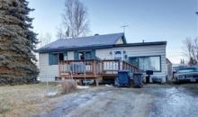 835 Irwin Street Anchorage, AK 99508