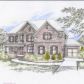 2 Jims Road, Marietta, GA 30066 ID:13759712