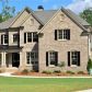 2 Jims Road, Marietta, GA 30066 ID:13759714