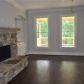 2 Jims Road, Marietta, GA 30066 ID:13759721