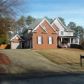 1117 Bridgemill Avenue, Canton, GA 30114 ID:13759605