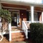 1117 Bridgemill Avenue, Canton, GA 30114 ID:13759606