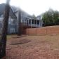 1117 Bridgemill Avenue, Canton, GA 30114 ID:13759609