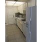 1080 94th St # 107, Miami Beach, FL 33154 ID:13763254