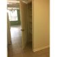 1080 94th St # 107, Miami Beach, FL 33154 ID:13763255