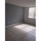 1080 94th St # 107, Miami Beach, FL 33154 ID:13763257