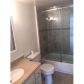 1080 94th St # 107, Miami Beach, FL 33154 ID:13763260