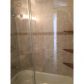 1080 94th St # 107, Miami Beach, FL 33154 ID:13763261