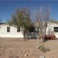 27 Randolph Dr, Veguita, NM 87062 ID:13654467