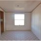 27 Randolph Dr, Veguita, NM 87062 ID:13654468