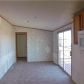 27 Randolph Dr, Veguita, NM 87062 ID:13654469