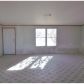 27 Randolph Dr, Veguita, NM 87062 ID:13654470