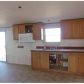 27 Randolph Dr, Veguita, NM 87062 ID:13654471