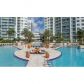 244 BISCAYNE # 2903, Miami, FL 33132 ID:13739274