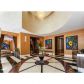 244 BISCAYNE # 2903, Miami, FL 33132 ID:13739275