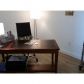 244 BISCAYNE # 2903, Miami, FL 33132 ID:13739277