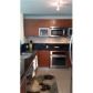 244 BISCAYNE # 2903, Miami, FL 33132 ID:13739278