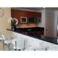 244 BISCAYNE # 2903, Miami, FL 33132 ID:13739279