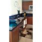 244 BISCAYNE # 2903, Miami, FL 33132 ID:13739280