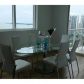 244 BISCAYNE # 2903, Miami, FL 33132 ID:13739281