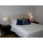 244 BISCAYNE # 2903, Miami, FL 33132 ID:13739282