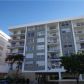 1050 93rd St # 7A, Miami Beach, FL 33154 ID:13763332