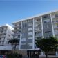 1050 93rd St # 7A, Miami Beach, FL 33154 ID:13763333