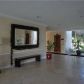 1050 93rd St # 7A, Miami Beach, FL 33154 ID:13763334