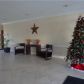 1050 93rd St # 7A, Miami Beach, FL 33154 ID:13763335