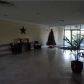 1050 93rd St # 7A, Miami Beach, FL 33154 ID:13763336