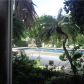 1050 93rd St # 7A, Miami Beach, FL 33154 ID:13763337