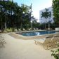 1050 93rd St # 7A, Miami Beach, FL 33154 ID:13763338