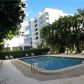 1050 93rd St # 7A, Miami Beach, FL 33154 ID:13763339