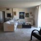 1050 93rd St # 7A, Miami Beach, FL 33154 ID:13763340