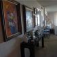 1050 93rd St # 7A, Miami Beach, FL 33154 ID:13763341