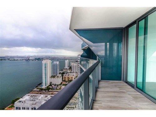 460 NE 28TH STREET # 3901, Miami, FL 33137