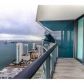 460 NE 28TH STREET # 3901, Miami, FL 33137 ID:13733490